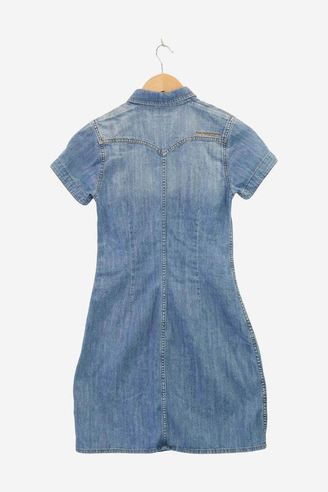 Kleid für Damen