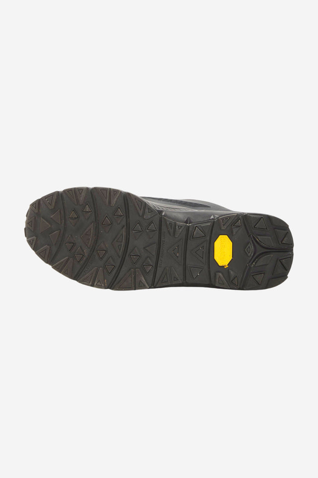 Wanderschuhe für Herren