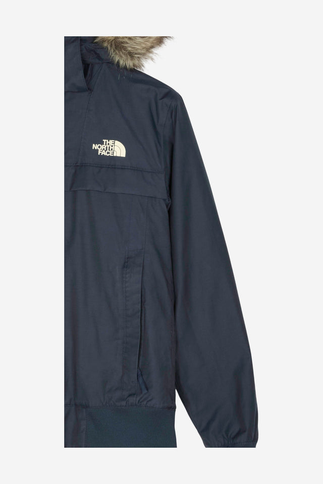 Freizeitjacke für Damen