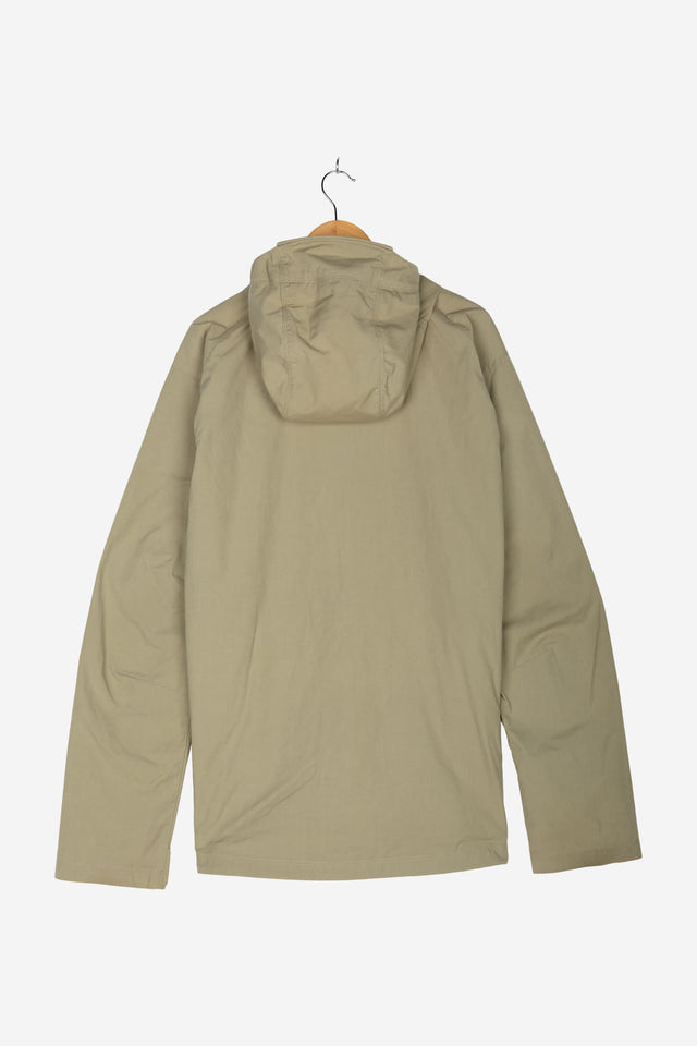 Regenjacke für Herren