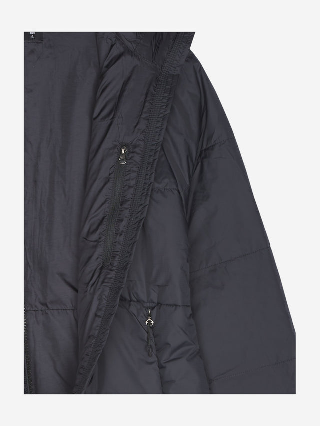 Isolationsjacke für Damen
