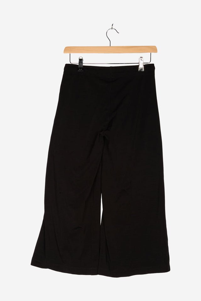 Freizeithose für Damen