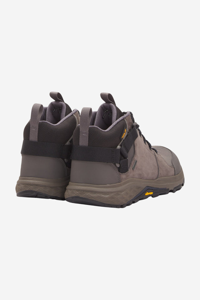 Wanderschuhe für Herren