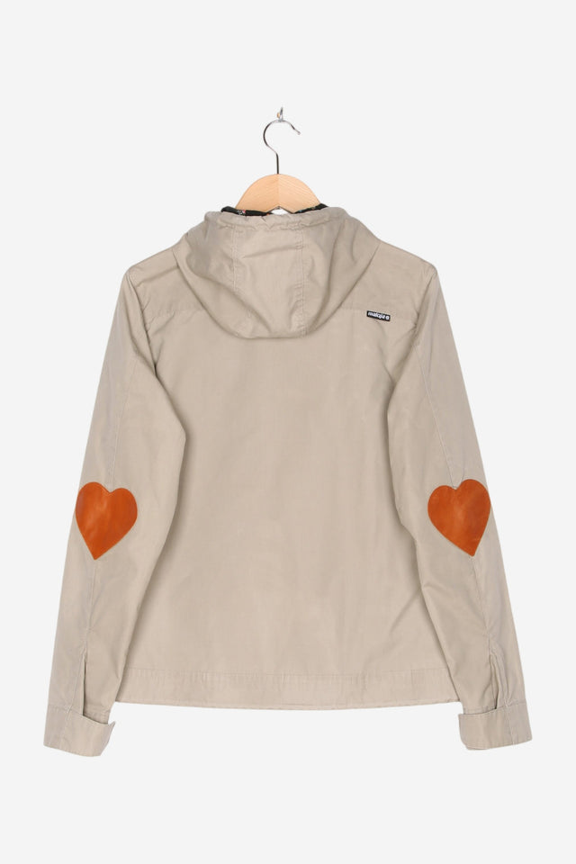 Freizeitjacke für Damen