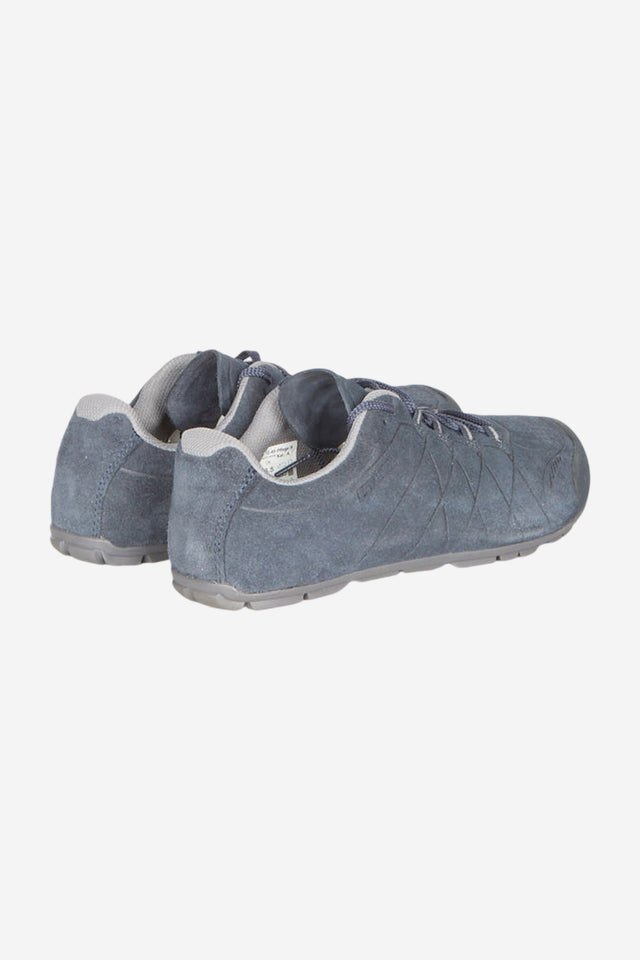 Barfußschuhe für Damen