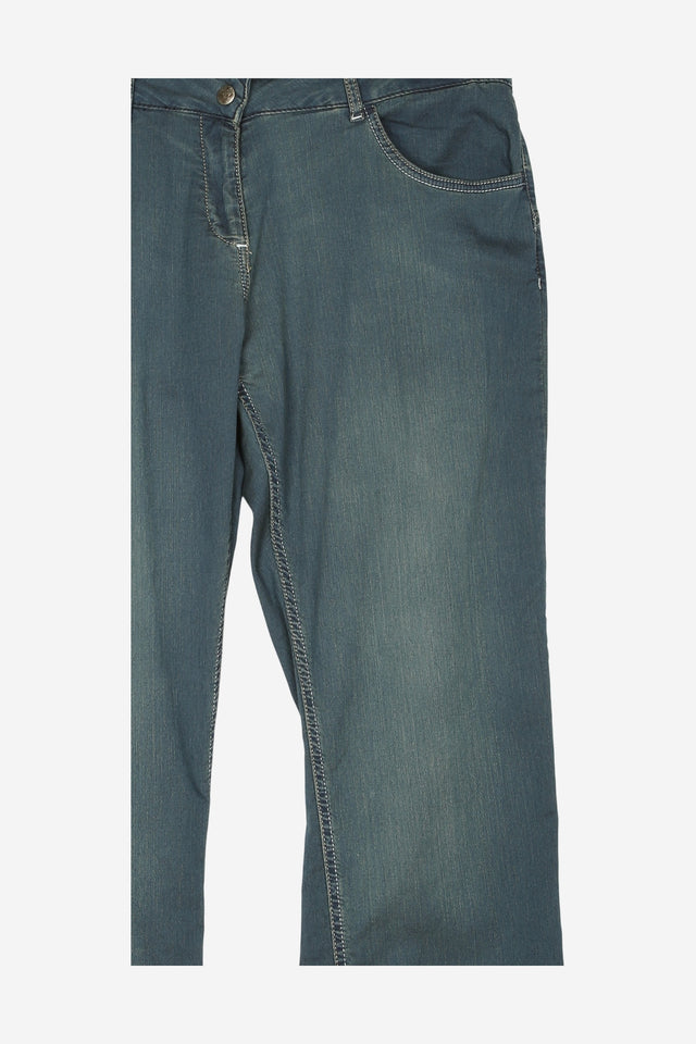 Kletterhose für Damen