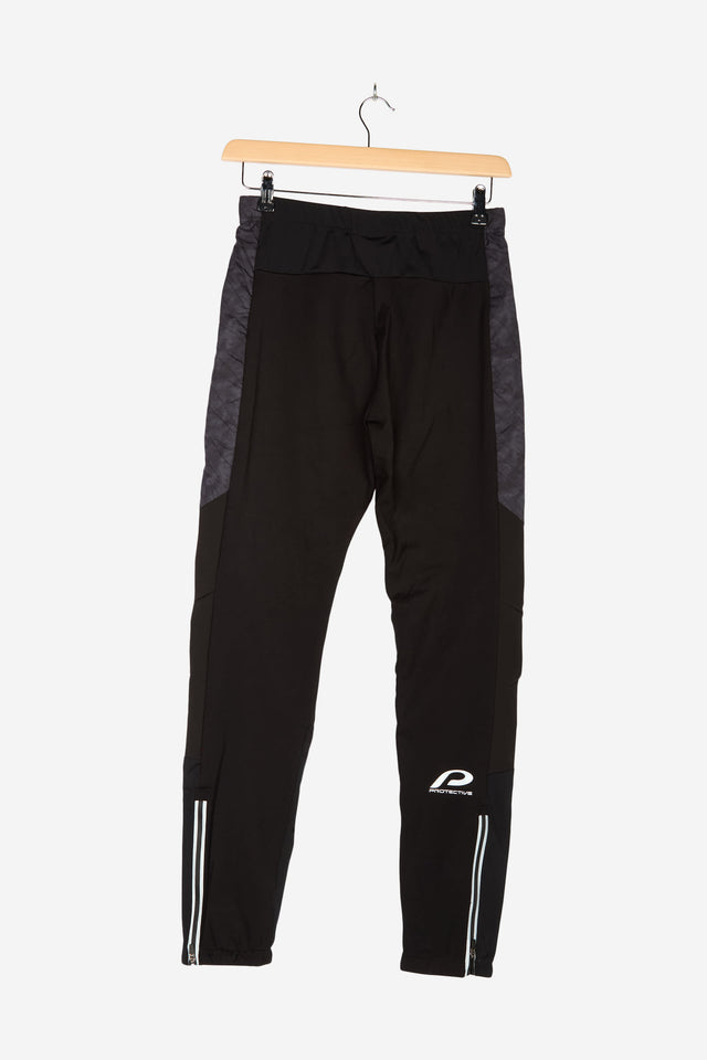 Fahrradhose für Damen