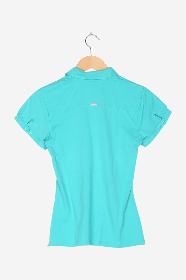 T-Shirt für Damen