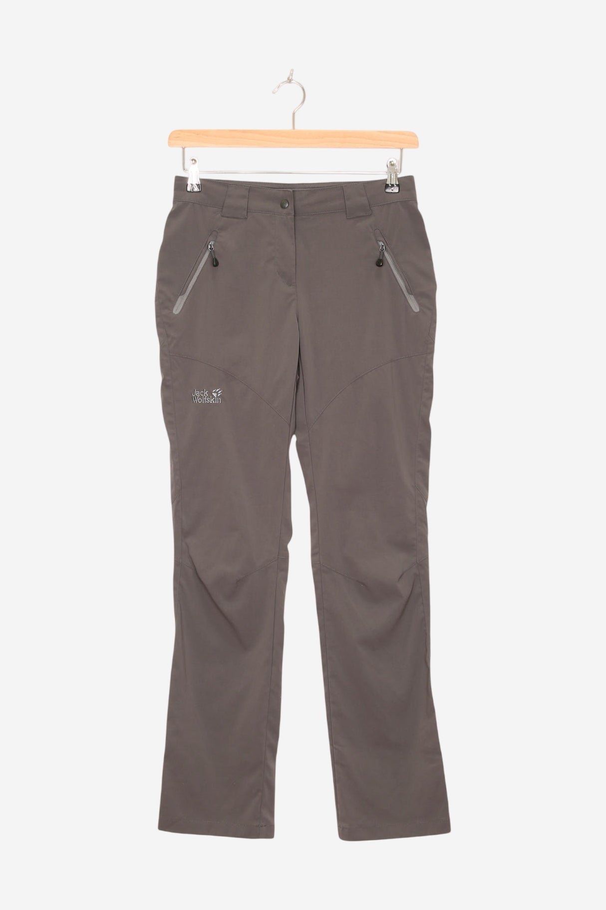 Wanderhose für Damen