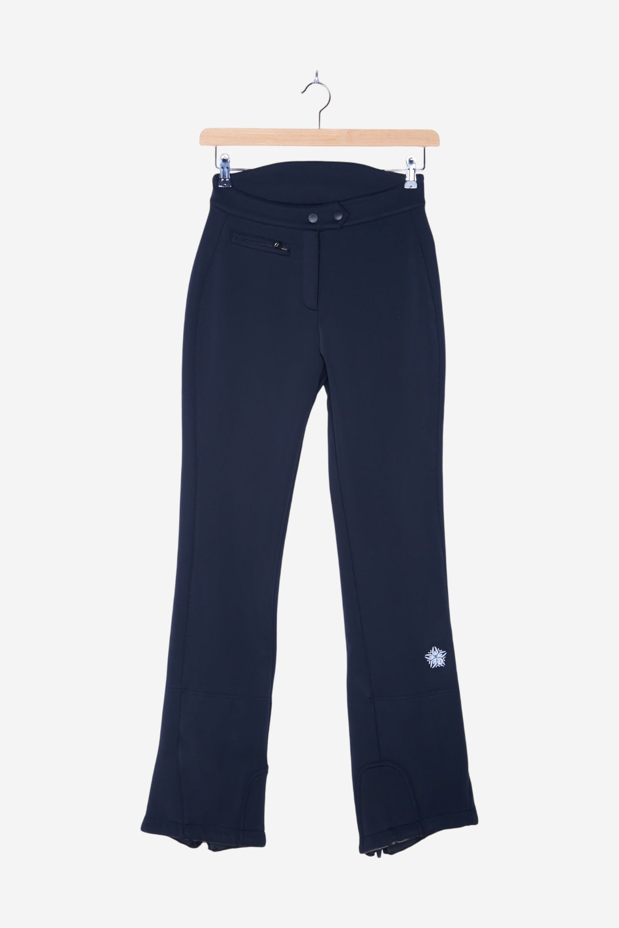 Softshellhose für Damen