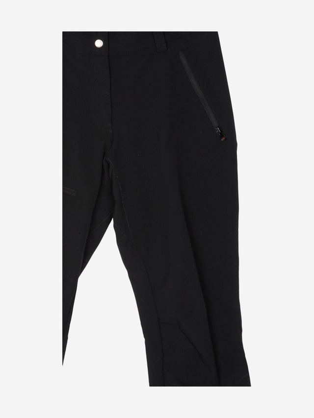 Softshellhose für Damen