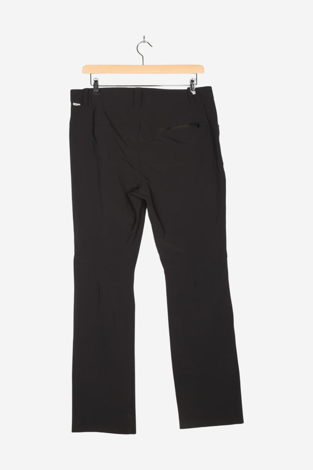 Wanderhose für Damen