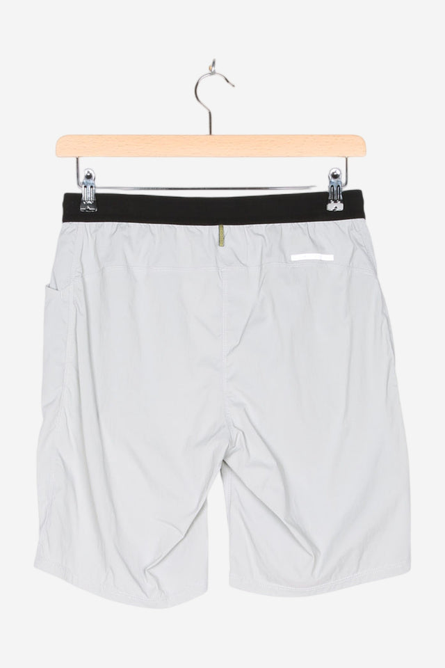 Kurze Hose für Damen
