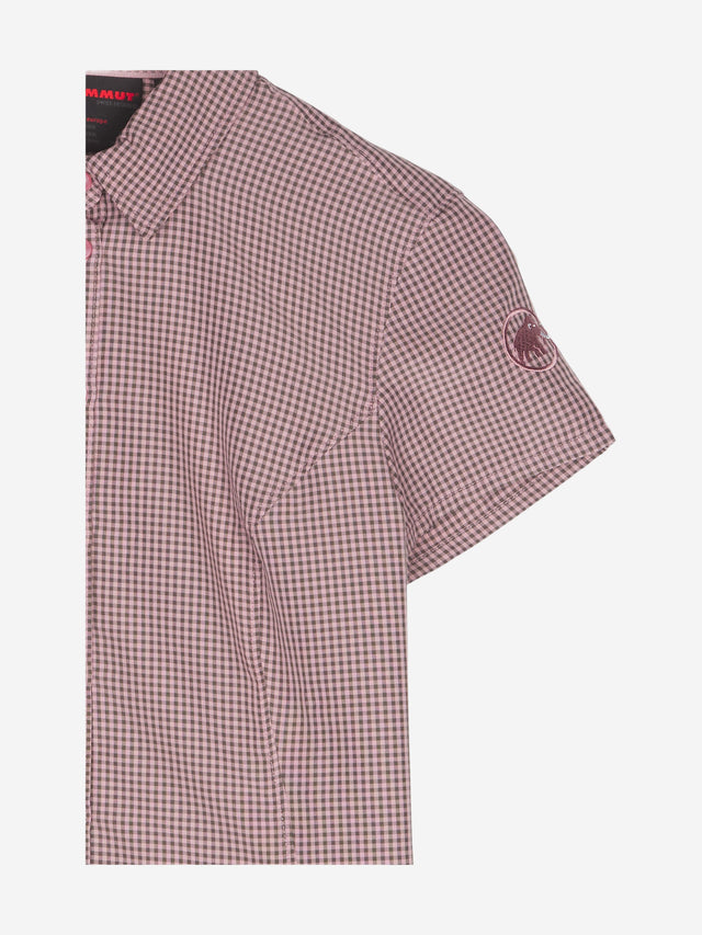 Bluse für Damen