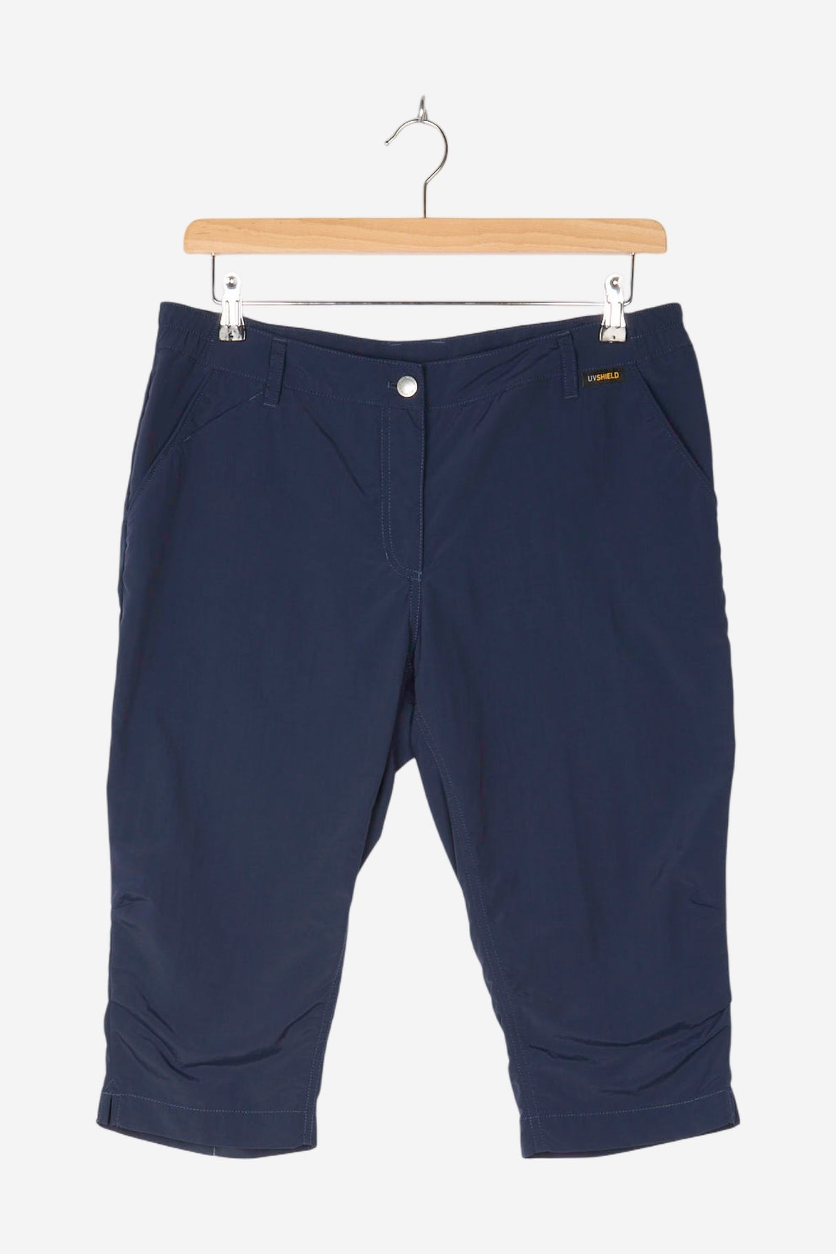 Kurze Hose für Herren