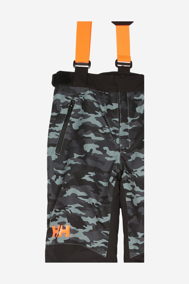 Skihose für Kinder