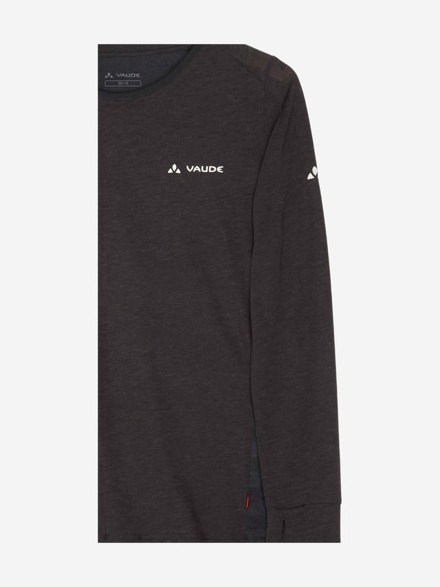 Longsleeve für Damen