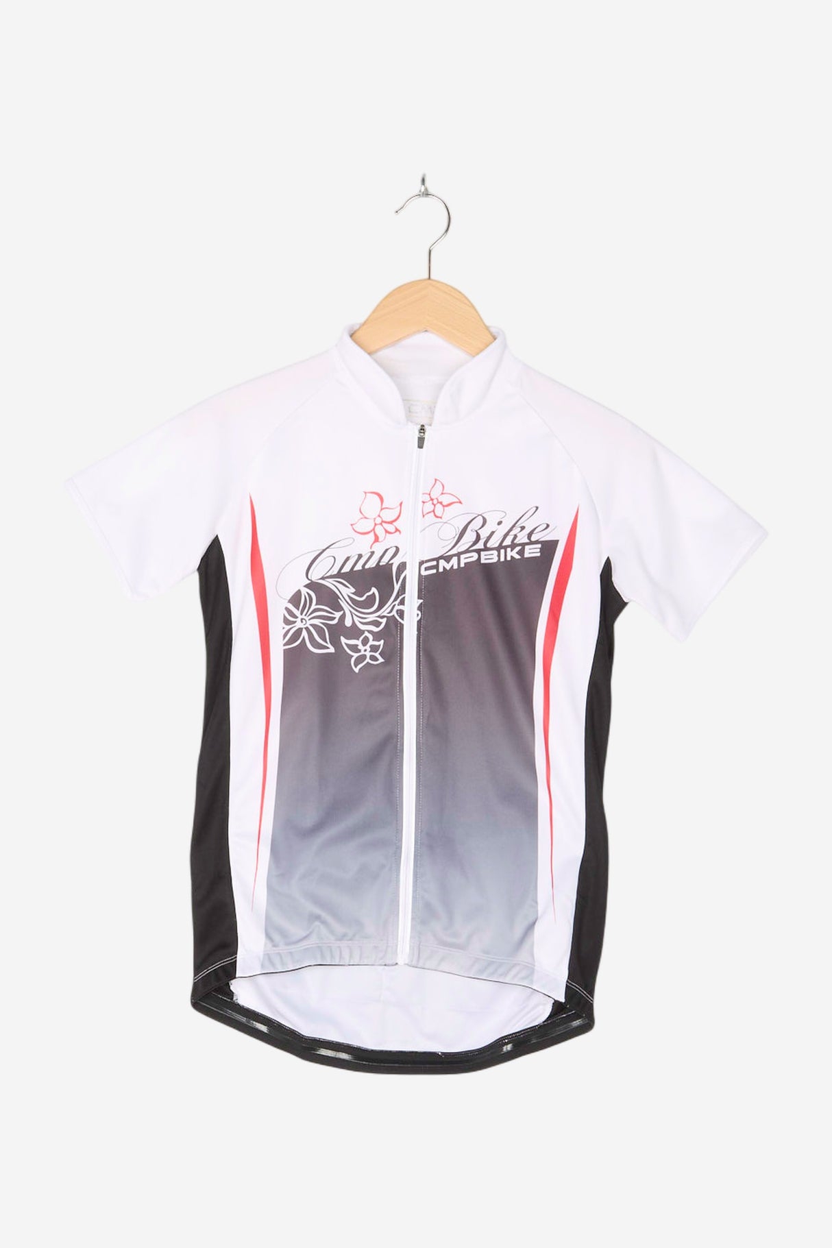 Fahrradtrikot für Damen