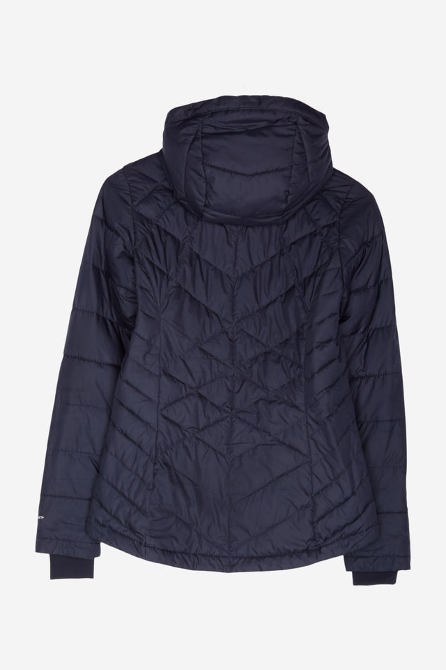 Isolationsjacke für Damen