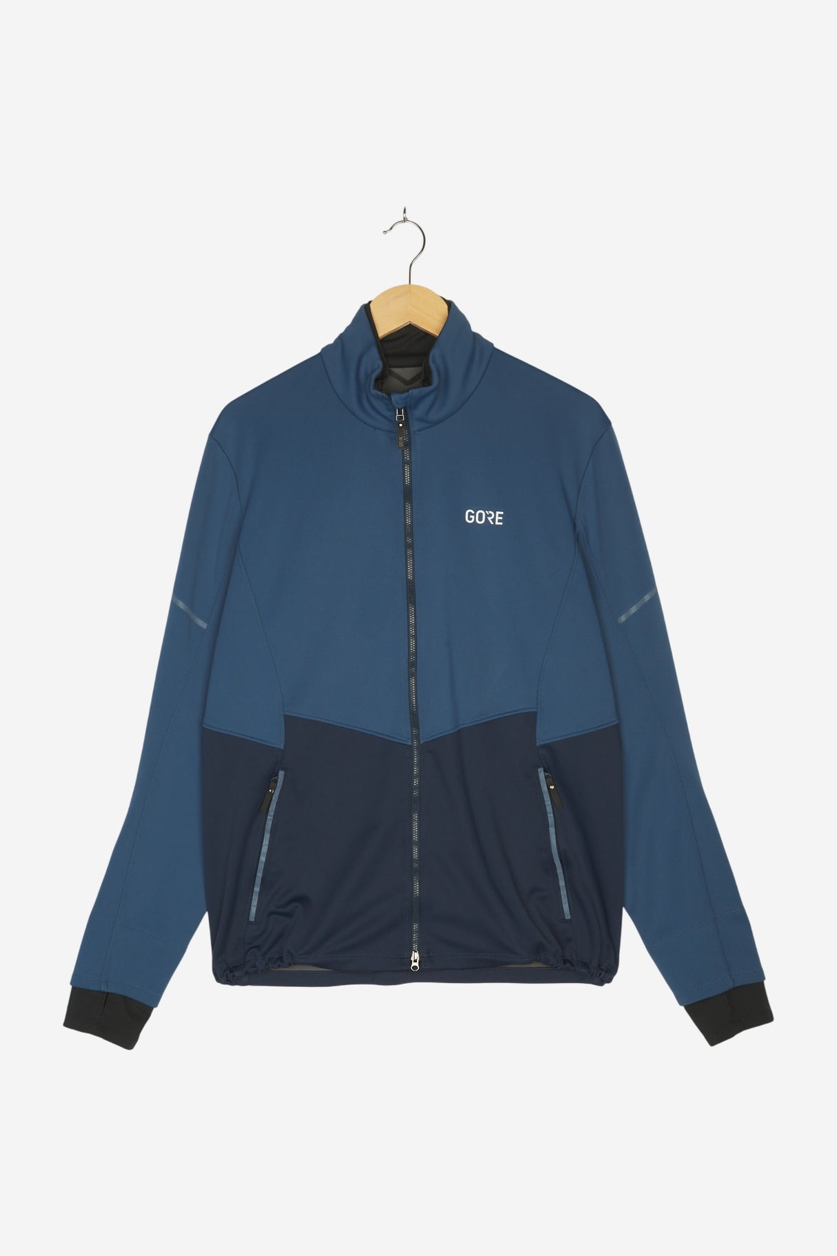 Softshelljacke für Herren