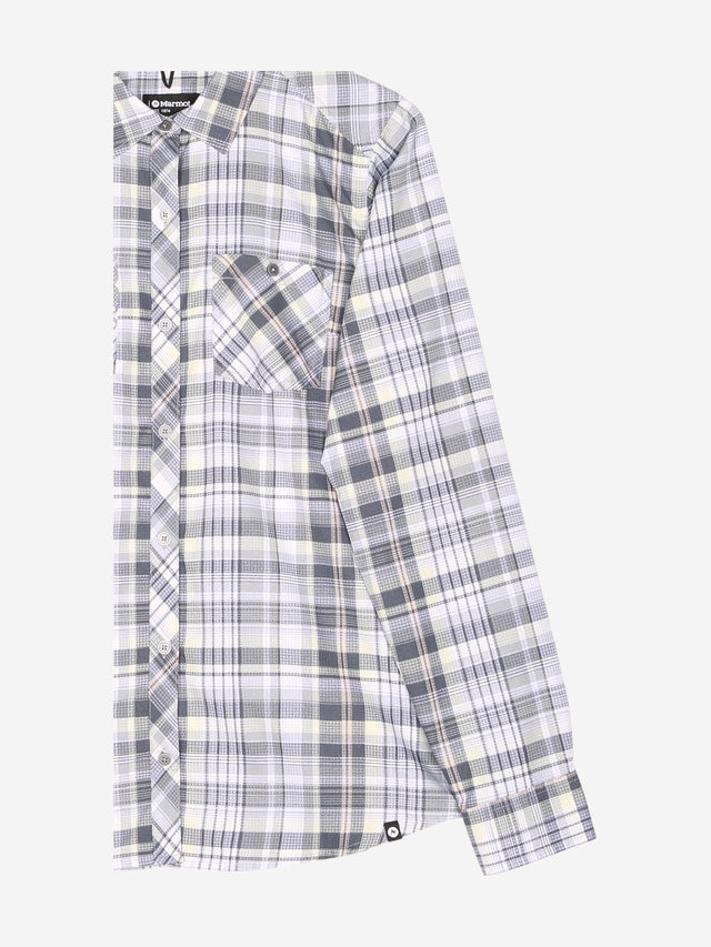 Bluse für Damen