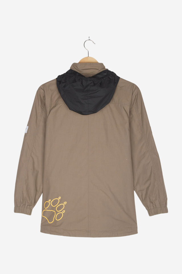 Regenjacke für Kinder