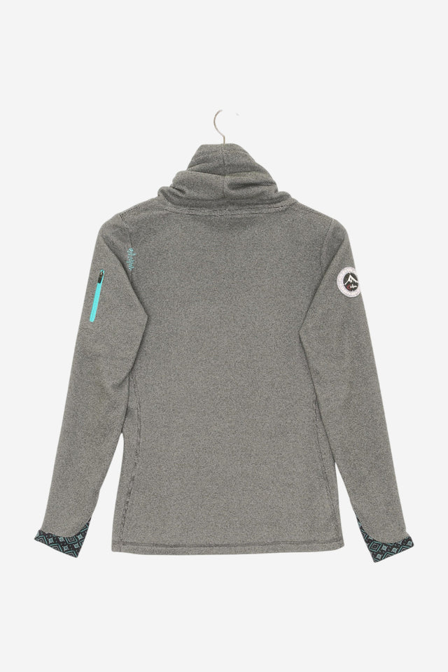 Pullover für Damen