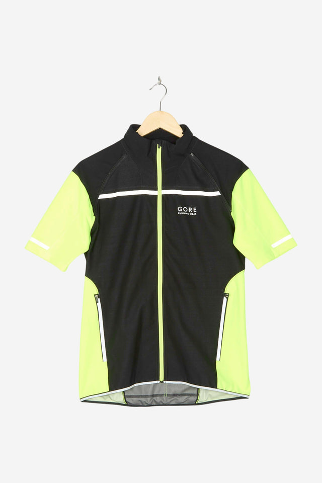 Windbreaker für Damen