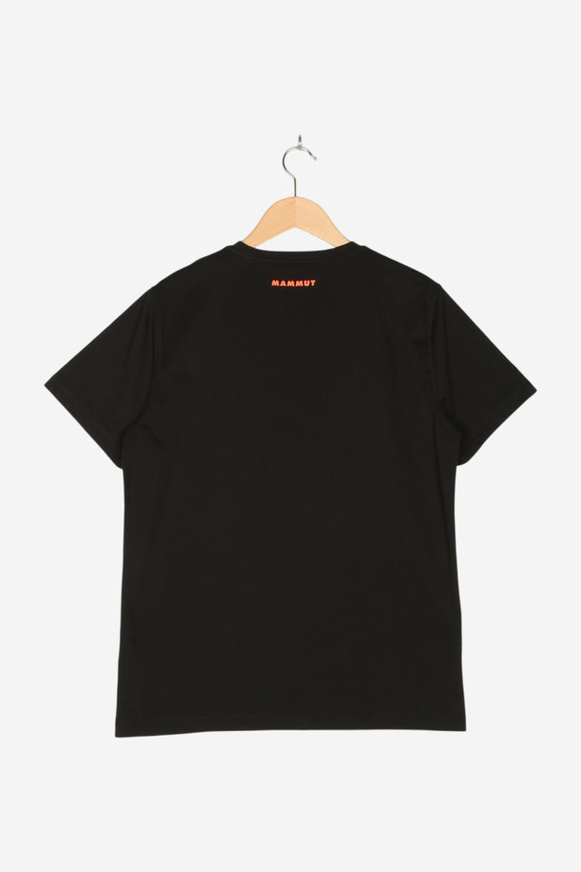 T-Shirt für Herren