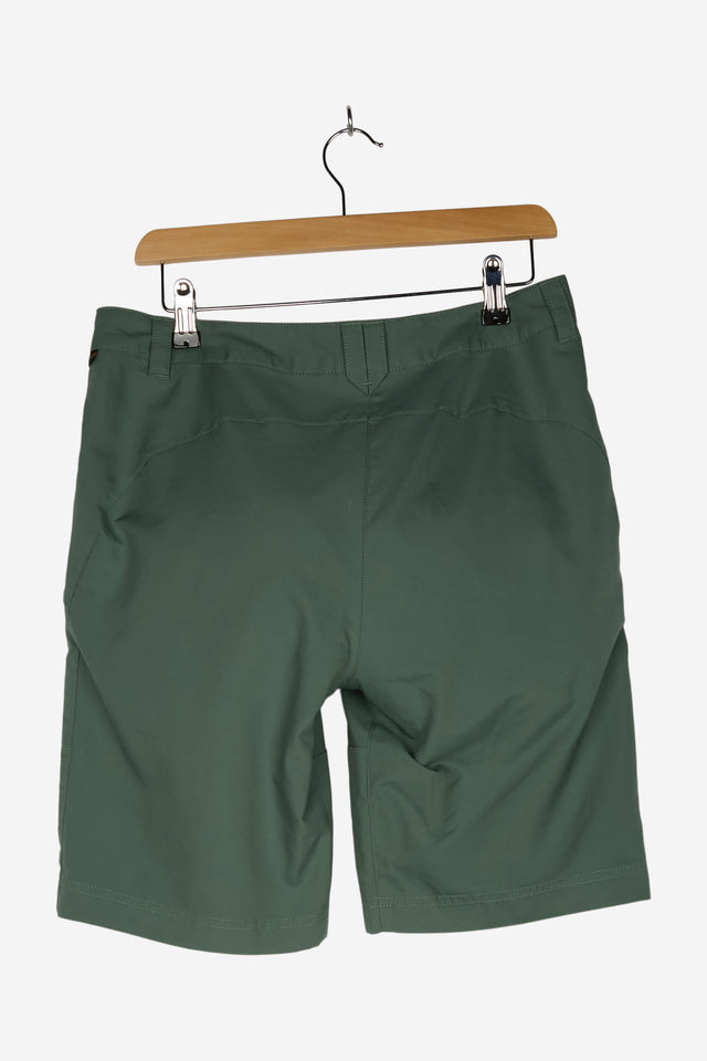 Kurze Hose für Damen
