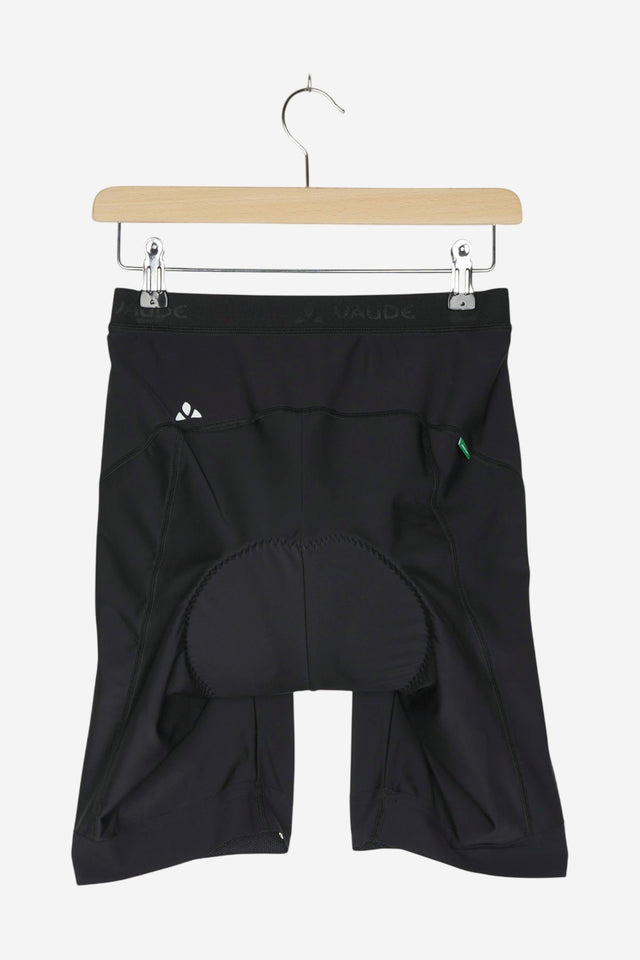 Fahrradhose für Damen