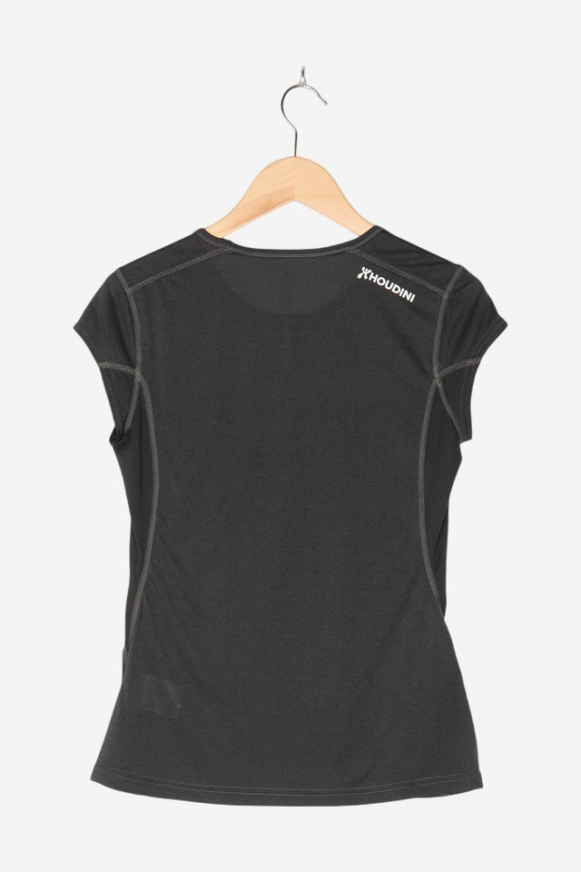 T-Shirt für Damen