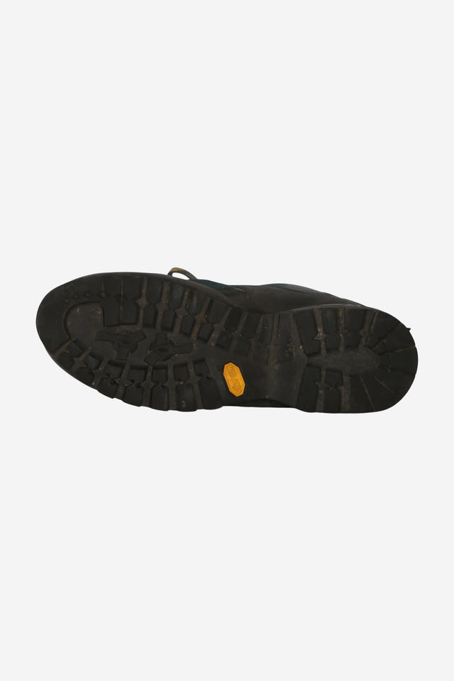 Wanderschuhe für Herren