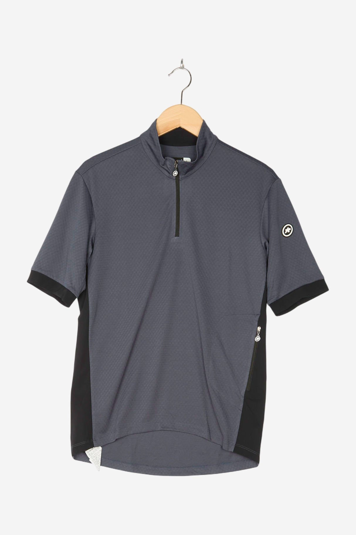 Fahrradtrikot für Herren