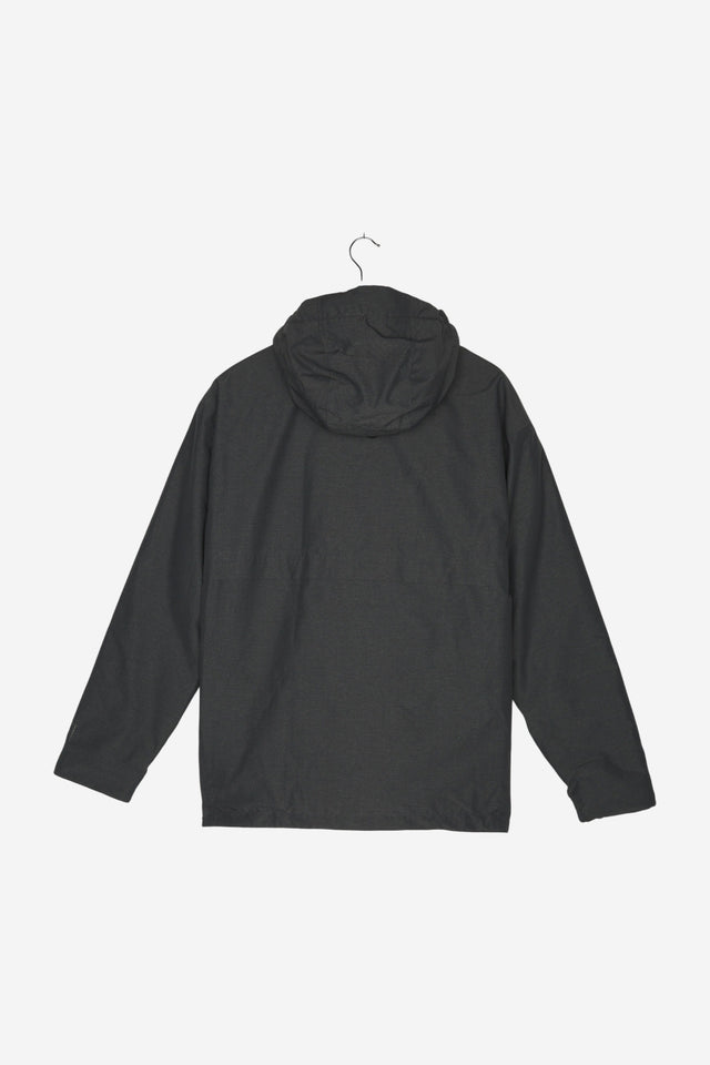 Isolationsjacke für Herren