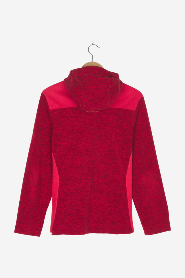 Fleecejacke für Damen