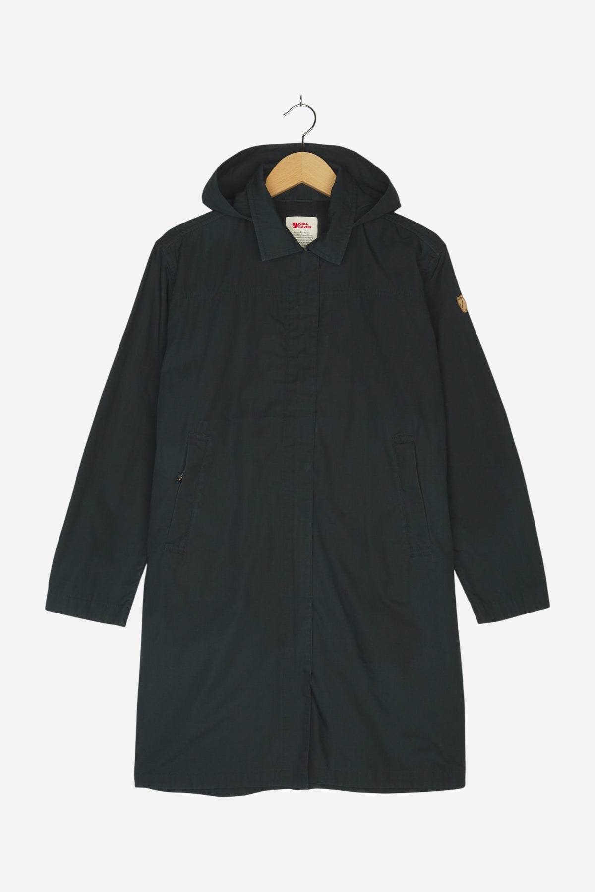 Freizeitjacke für Damen