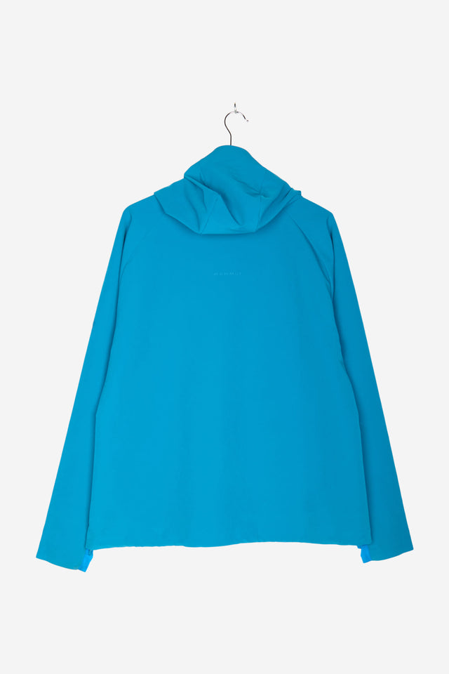 Softshelljacke für Damen