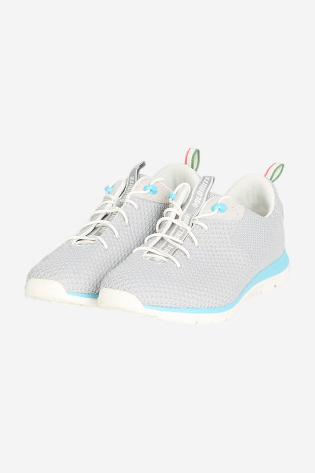 Freizeitschuhe für Damen