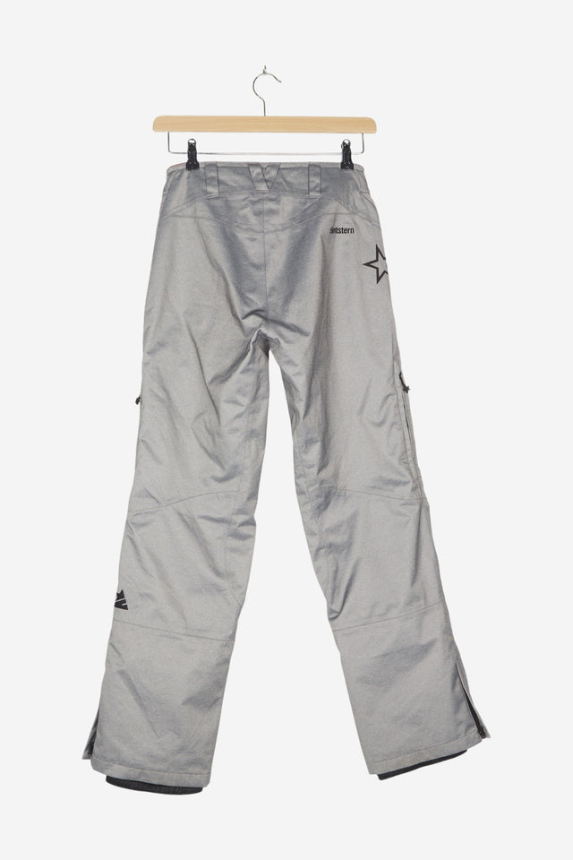 Skihose für Damen