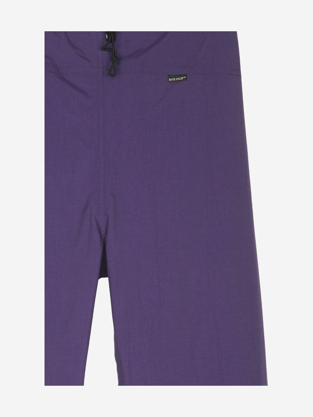 Regenhose für Herren