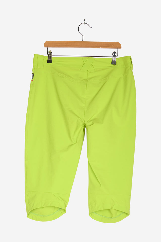 Wanderhose für Damen