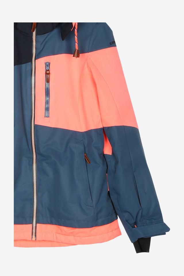 Skijacke für Damen