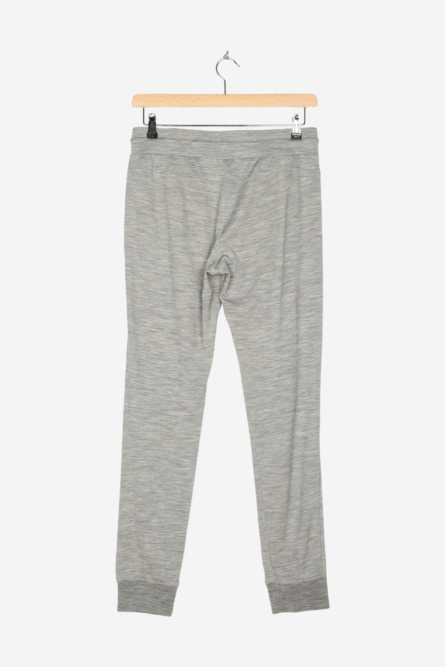 Freizeithose für Damen