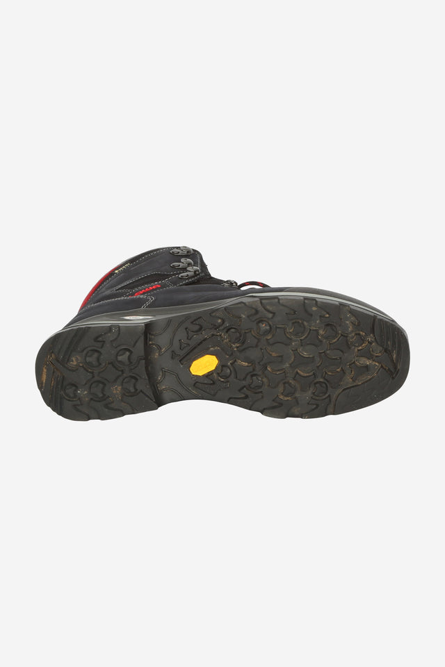 Wanderschuhe für Herren