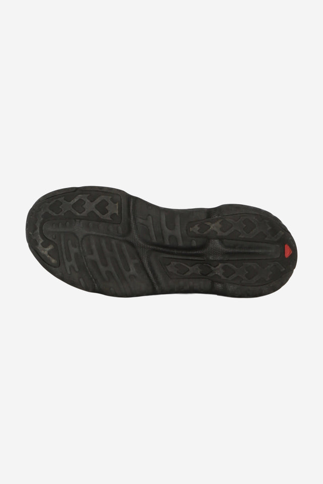 Freizeitschuhe für Damen