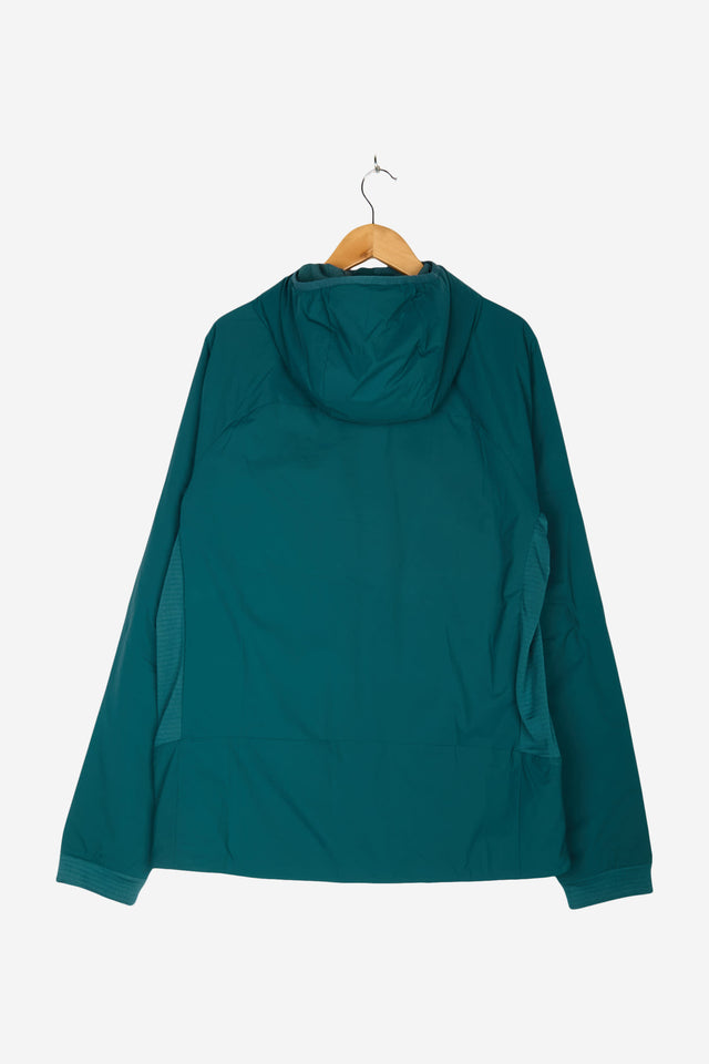Freizeitjacke für Herren