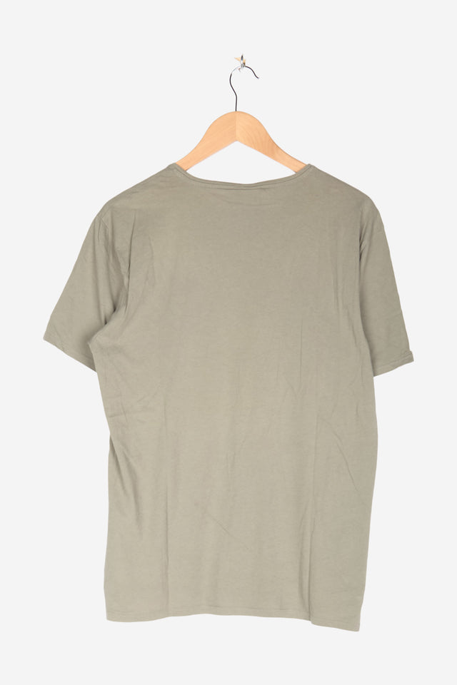 T-Shirt für Herren