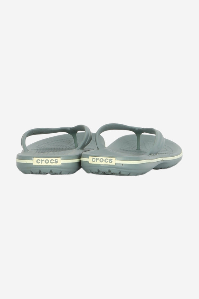 Sandalen für Herren
