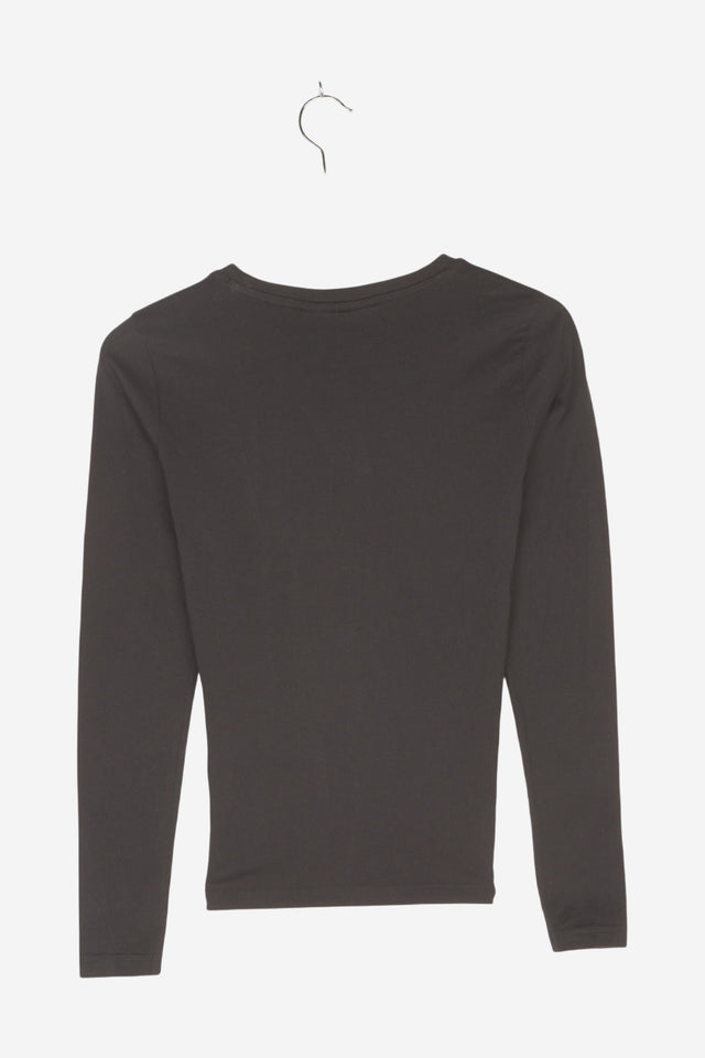 Longsleeve für Damen